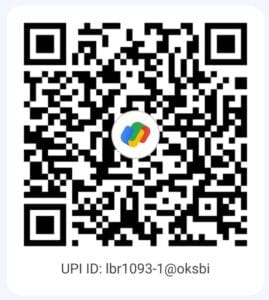 Google Pay