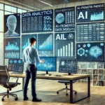 AI