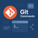 Git vs GitHub, Github Codespace, Github Action , Git python examples