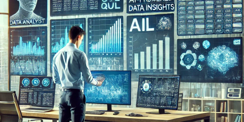 Most asked AI interview questions AI