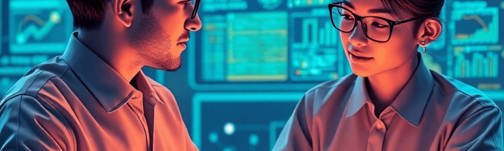 future proof data data skills